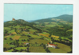 AK Pöllau, Pöllauberg 88. Gasthof Pension Retter.