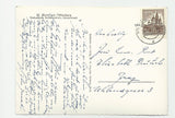 AK Hl. Maria am Pöllauberg. Hochgotische Wallfahrtskirche.