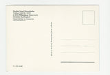 AK Pöllauberg. Gasthof Josef Kerschhofer.