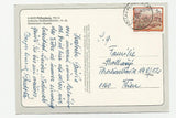 AK Pöllauberg. (1991)