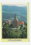 AK Pöllauberg. (1991)
