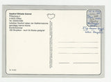 AK Pöllauberg 4. Gasthof Elfriede Gremsl.
