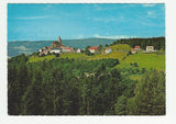 AK Wallfahrtsort Pöllauberg.