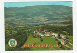AK Pöllauberg.