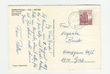 AK Pöllauberg 88. Gasthof Retter.