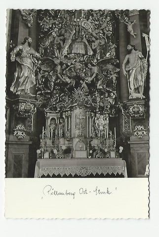 AK Pöllauberg.