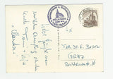 AK Pöllauberg.