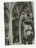 AK Wallfahrtskirche Pöllauberg.