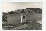 AK Pöllauberg.