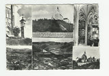 AK Wallfahrtskirche Pöllauberg.