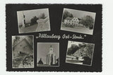 AK Pöllauberg.