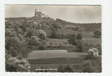 AK Wallfahrtskirche Pöllauberg.