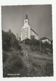 AK Pöllauberg.