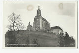 AK Wallfahrtskirche Pöllauberg.
