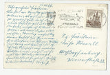 AK Fürstenfeld.