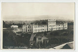 AK Fürstenfeld. Landes-Krankenhaus.