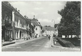 AK Fürstenfeld.