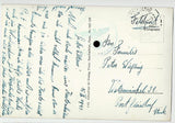 AK Fürstenfeld. Krankenhaus (1941)