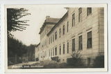 AK Fürstenfeld. Krankenhaus (1941)