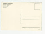 AK Penzendorf - Neudorf. Waldpension Greinbacherhof. Inh. Martin u. Erika Posch.