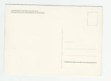 AK Penzendorf - Neudorf 127. Greinbacherhof. Inh. Martin u. Erika Posch.
