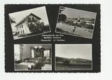 AK Penzendorf. Sommerfrische bei Familie Rupert Posch.