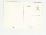 AK Penzendorf. Pension Rupert u. Maria Posch.