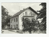 AK Penzendorf. Pension Rupert u. Maria Posch.