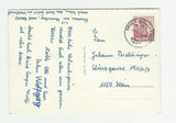 AK Hartberg.