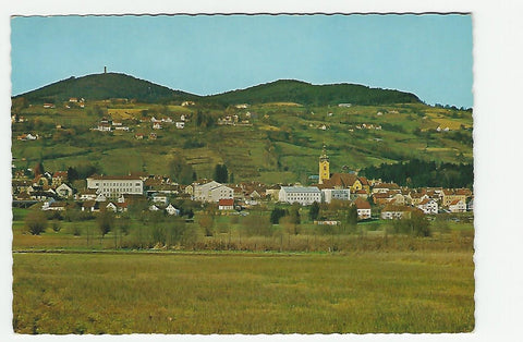AK Hartberg.