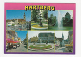 AK Hartberg.