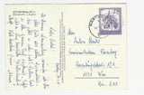 AK Hartberg.