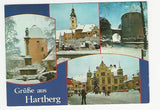 AK Hartberg.