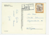 AK Hartberg.