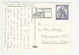 AK Hartberg.