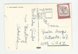 AK Hartberg.