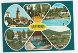 AK Hartberg.