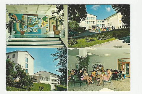 AK Landesberufsschule Hartberg.