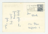 AK Hartberg - Ring 3. Gasthof Pension Schreiner.