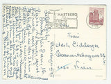 AK Hartberg.