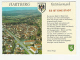 AK Hartberg.