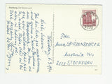 AK Hartberg.