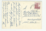 AK Hartberg.