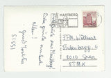 AK Hartberg. Landesberufsschule.
