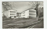 AK Hartberg. Landesberufsschule.