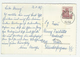 AK Hartberg.