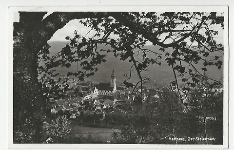 AK Hartberg.