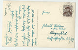 AK Hartberg.