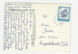 AK Grüsse aus Kaindorf.