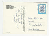 AK Kaindorf.